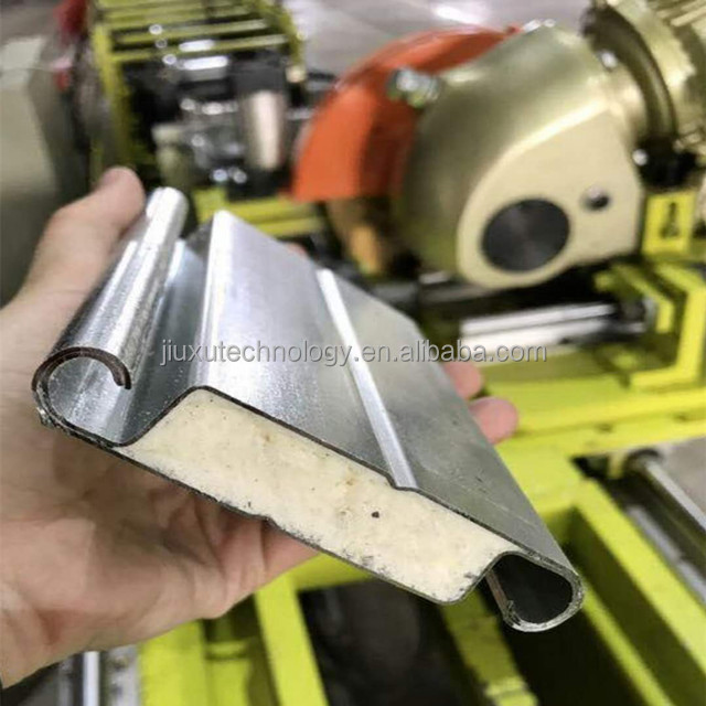 fuel injection machine