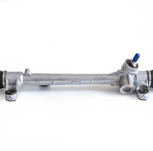 Pièces automobiles Crémaillère de direction assistée pour T o <span class=keywords><strong>y</strong></span> o t a C o r o l a ZZE141 2007-2014 45510-12460 45510-02200 Conduite à droite - Product Image 3