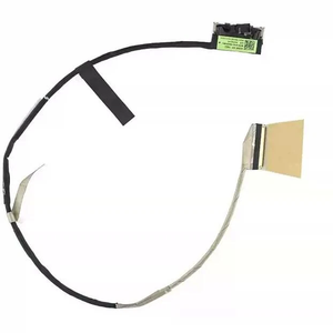 สายเคเบิล LED LCD LVDS 6017B1547401 0.5 40Pin 165Hz 144hz สำหรับ Asus G512IC G513Q <span class=keywords><strong>G513R</strong></span> G513QM 14005-03700100 14005-03700200 - Product Image 4