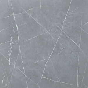 แผ่นผนัง โพลีสไตรีน ทนทานต่อการขีดข่วน ตกแต่งผนังได้ง่าย ดูแลรักษาง่าย - Product Image 1