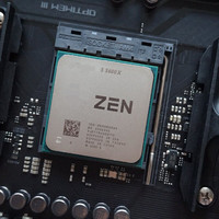 Nouveau Kit Combo Processeur R5 5600X et Carte Mère B550M de Marque Originale AM4 R5 5600X CPU pour