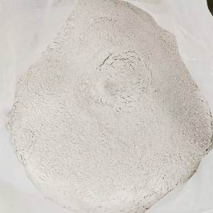 Fabrika kaynağı <span class=keywords><strong>Allicin</strong></span> <span class=keywords><strong>2%</strong></span> 5% 10% toplu <span class=keywords><strong>Allicin</strong></span> 98% toz organik <span class=keywords><strong>Allicin</strong></span> sarımsak özü - Product Image 4