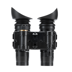 LASERSHOT Monocular Gen <span class=keywords><strong>2</strong></span> Gen3ヘッドマウントナイトビジョンヘルメットスコープ双眼鏡pvs-31ナイトビジョン - Product Image 2