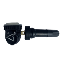 Capteur de pression des pneus TPMS d'origine 433 MHz pour Ford Focus Escape Expedition Explorer Ranger Mondeo EV6T-1A180-DD EV6T1A180CB