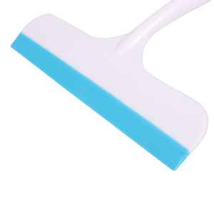 Cleanroom — outil de nettoyage de vitres, nouveau verre, <span class=keywords><strong>meilleur</strong></span> nettoyage du sol, essuie-glace de douche et fenêtre, époussetage ménager - Product Image 5