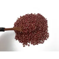 Yüksek kaliteli organik Adzuki küçük kırmızı fasulye çin fasulye