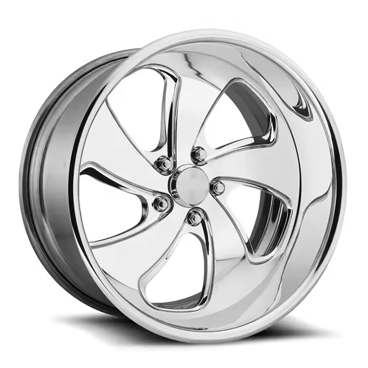 5 lug rims for 1997 chevy 1500