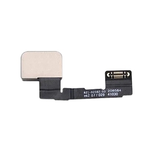 Cable flexible de antena del sensor del escáner de radar para <span class=keywords><strong>iPhone</strong></span> <span class=keywords><strong>12</strong></span> <span class=keywords><strong>Pro</strong></span> <span class=keywords><strong>Max</strong></span> - Product Image 3