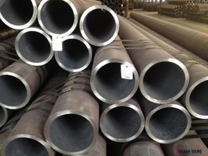 <strong>Specifications</strong> Customized Steel <strong>Seamless</strong> <strong>Pipe</strong> Large Diameter 28 Inch 32 Inch Carbon Steel <strong>Pipes</strong> - Product Image 5