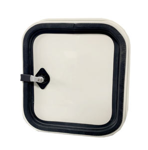 <span class=keywords><strong>Porte</strong></span> extérieure personnalisable de haute qualité pour accessoires de camping-car caravane camping-car-état neuf - Product Image 4