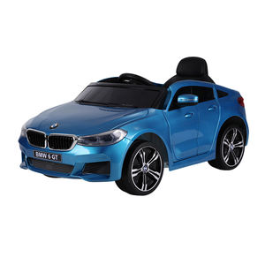 <span class=keywords><strong>Voiture</strong></span> jouet pour bébé BWM 6 GT sous licence, <span class=keywords><strong>voiture</strong></span> à pédales pour enfants, <span class=keywords><strong>voiture</strong></span> électrique pour enfants 12v - Product Image 1