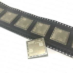Módem Sierra Wireless HSPA+ LGA AirPrime HL7650, Módulo IoT 4G LTE Cat-1, Velocidades de Carga de Datos de 5 Mbps - Product Image 4
