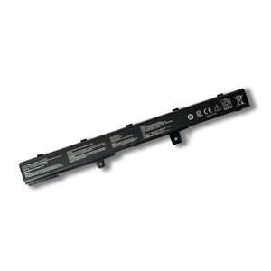 Batería Recargable de Polímero de Litio A31N1319 de 11.25V para Portátiles <span class=keywords><strong>Asus</strong></span> Serie X551/<span class=keywords><strong>X451</strong></span> - Product Image 3