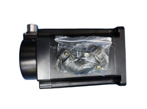 Moteur hybride BAISHAN MECHATRONICS BSHB31325 Produit original neuf - Product Image 2