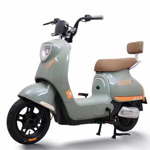Vélo électrique à large roue pour adultes, <span class=keywords><strong>prix</strong></span> de gros, <span class=keywords><strong>500</strong></span> <span class=keywords><strong>watts</strong></span>, alimenté par <span class=keywords><strong>batterie</strong></span> au plomb-acide, avec pédales. - Product Image 3