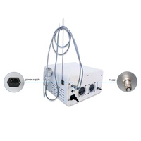 Offre Spéciale : Appareil de bureau 980 nm de haute qualité pour l'élimination des mycoses des ongles et le rajeunissement de la peau, idéal pour les salons de beauté, avec brosse de nettoyage facial