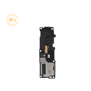 Pour Samsung Galaxy S24 Ultra (S928) – Pièce de rechange électronique de haute qualité – Buzzer/Haut-parleur - Product Image 1