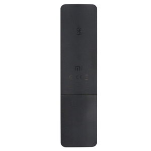 Bluetooth Télécommande Vocale Pour Xiaomi <span class=keywords><strong>Mi</strong></span> Smart TV <span class=keywords><strong>mi</strong></span> <span class=keywords><strong>BOX</strong></span> <span class=keywords><strong>S</strong></span>/pour <span class=keywords><strong>MI</strong></span> <span class=keywords><strong>BOX</strong></span> 3/pour KM TÉLÉVISION avec l'<span class=keywords><strong>assistant</strong></span> <span class=keywords><strong>Google</strong></span> Contrôle - Product Image 4