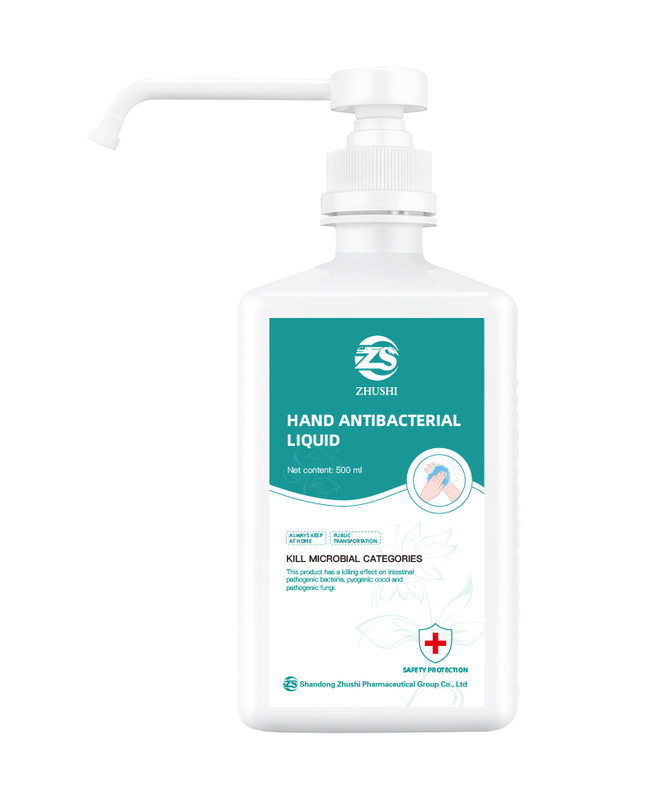 75 Alcohol Disinfectant 75 Alcohol Antibacterial