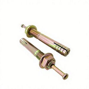 ราคาโรงงาน EN1090 EXC2 เสาเข็มสกรูชุบสังกะสีแบบจุ่มร้อน ความหนา 100 ไมครอน ความยาวตามสั่ง สำหรับฐานรากบ้าน - Product Image 2