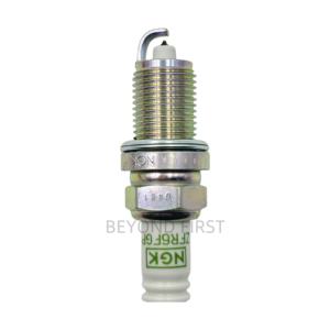 Auto Parts Ignition System NGK Spark plugie bouuntuk ALFA romee168 chevrolepica (V250) [GEN] chrylercirrus - Product Image 3