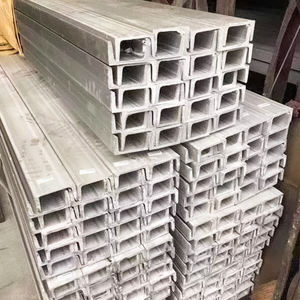 Acero de Canal <span class=keywords><strong>UPN</strong></span> 80 <span class=keywords><strong>UPN</strong></span> 100 <span class=keywords><strong>UPN</strong></span> <span class=keywords><strong>120</strong></span> a <span class=keywords><strong>Precio</strong></span> Económico - Product Image 6