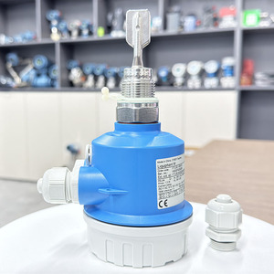 Detector de Nivel Vibronic Liquiphant FTL50 E +H de Endress Hauser - Product Image 3