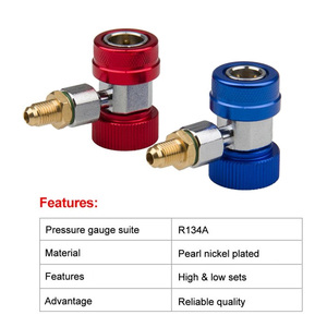 Techniques de coulée universelles de coupleur rapide à haute compatibilité pour plusieurs marques d'excavatrices et types - Product Image 5