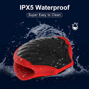 शेल ट्रेनर चुंबकीय कप डबल मोटर वयस्क खिलौने रिचार्जेबल सेक्सी मशीन कंपन विमान मास्टरबैटर्स - Product Image 5