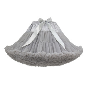Gorgeous Wholesale Sex Party Skirt To Express Yourself - Alibaba.com