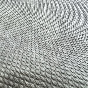 Doublure de chaussures en nylon non tissé de qualité supérieure à haute tranquillité-<span class=keywords><strong>Mousse</strong></span> éponge infusée pour stimuler l'amorti Résistant à la température - Product Image 5