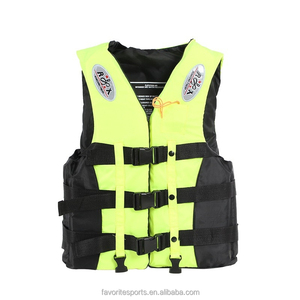 <span class=keywords><strong>Gilet</strong></span> <span class=keywords><strong>de</strong></span> <span class=keywords><strong>sauvetage</strong></span> en mousse à haute flottabilité <span class=keywords><strong>de</strong></span> type taille pour adultes - Utilisation multi-scénarios pour la natation, la navigation <span class=keywords><strong>de</strong></span> plaisance et la pêche sur roche - Product Image 5