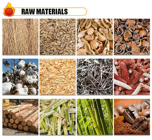 Machine multifonctionnelle d'extrudeuse <span class=keywords><strong>de</strong></span> briquettes <span class=keywords><strong>de</strong></span> <span class=keywords><strong>bois</strong></span> biomasse branches tige <span class=keywords><strong>de</strong></span> paille sciure <span class=keywords><strong>de</strong></span> <span class=keywords><strong>bois</strong></span> tige <span class=keywords><strong>de</strong></span> <span class=keywords><strong>charbon</strong></span> <span class=keywords><strong>de</strong></span> <span class=keywords><strong>bois</strong></span> bâton - Product Image 3