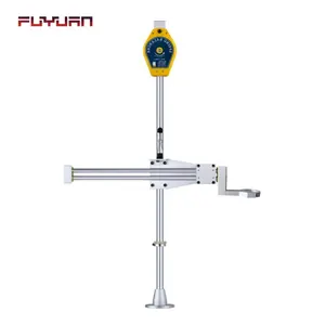 Equilibrador de brazos de posicionamiento de FY-ZJ03 Industrial, control Posi, par articulado con herramienta de brazo, nuevos productos