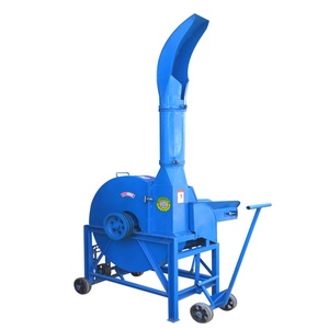 Machine de découpe de maïs, silouage automatique, de qualité supérieure, antidérapante - Product Image 3