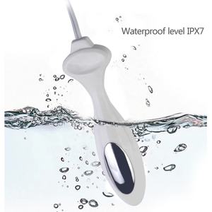 Rehabilitationsgeräte Physiotherapie Erholung nach der Schwangerschaft Geburt Gesundheitstherapie tragbares <span class=keywords><strong>EmG</strong></span>-Gerät für Frauen - Product Image 5