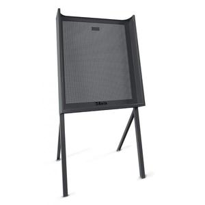 Panel de servicio de averías de motocicleta BETA - 030940102 OFFROAD-EAN 8054809238715 PANELES PERFORADOS, GANCHOS Y BASTIDORES DE HERRAMIENTAS - Product Image 3