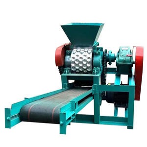 Machines à fabriquer des briquettes <span class=keywords><strong>de</strong></span> <span class=keywords><strong>charbon</strong></span> <span class=keywords><strong>de</strong></span> bois en poudre - Product Image 6