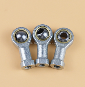 Ps sef-चिकनाई रॉड अंत असर वाली महिला थ्रेडेड पॉज़ 12 phs12l पॉ6 पॉज़ 8 <span class=keywords><strong>phs10</strong></span> - Product Image 6