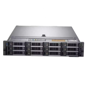 Servidor en Rack Poweredge DEL L R740 R740XD R740XD2 2U R740XD2 - Product Image 4