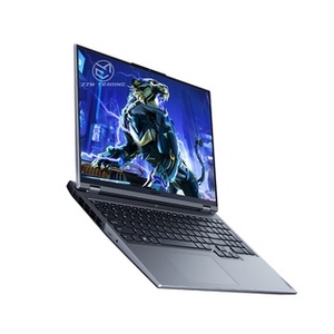 สำหรับ Legion Y9000P สีเทา 16 นิ้ว WQHD 2560 x 1440 2022 I7-11800H 16G 512G RTX3060-6G 2.5K แล็ปท็อปเกมมิ่งสำหรับ Legion Y9000P - Product Image 2