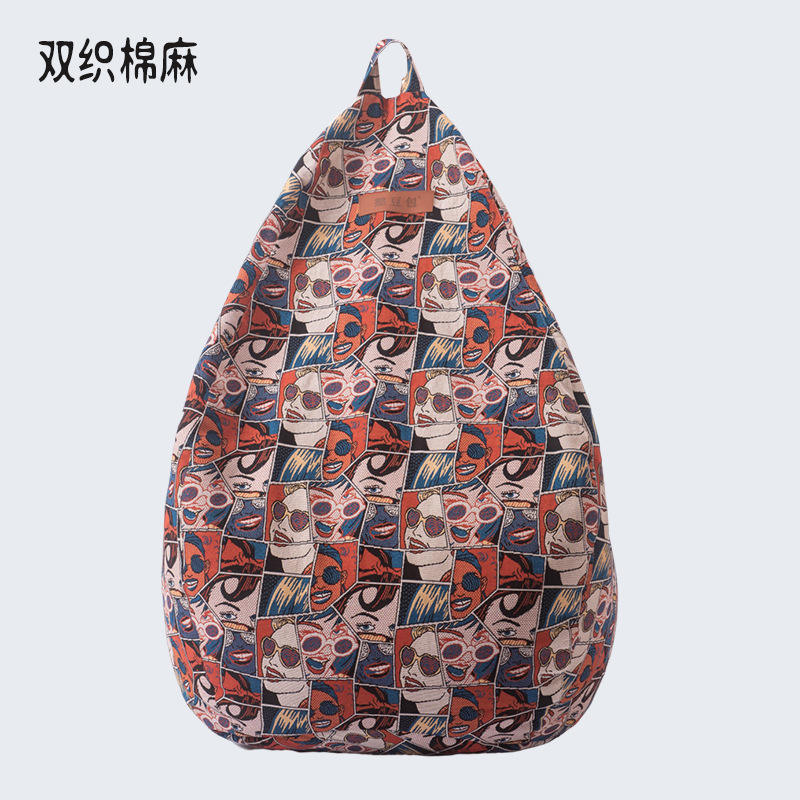 แว่นกันแดด Jacquard [อนุภาค EPP]