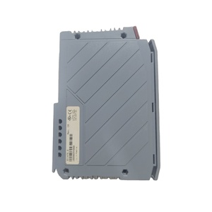 Module d'entrée numérique DI476 3DI476.6 Utilisé en bon état 3DI476.6 DI 476 Module d'entrée numérique 3DI476.6 3DI476.6 - Product Image 2