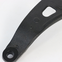 31129806519 31129804431 Bras de suspension inférieur avant gauche pour MINI R60 R61 Countryman Paceman 31 12 9 806 519