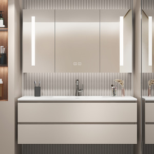 Compra colección <span class=keywords><strong>de</strong></span> almacenamiento espejo Led <span class=keywords><strong>baño</strong></span> vanidad gabinete Sensor <span class=keywords><strong>de</strong></span> <span class=keywords><strong>vidrio</strong></span> impermeable gabinete <span class=keywords><strong>de</strong></span> <span class=keywords><strong>baño</strong></span> - Product Image 1