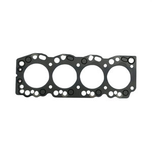 Kit de joints, révision du moteur pour Toyota Hilux LN106 1988-1997 OE 04111-54090 0411154090 - Product Image 2