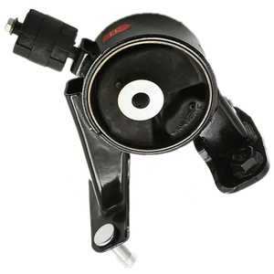 9550 A62056 12372-31030 12372-31021 12372-31020 para Toyota <span class=keywords><strong>RAV4</strong></span> 3.5L 2WD Soporte de Motor Piezas de Automóvil Repuestos de Goma para Auto - Product Image 6
