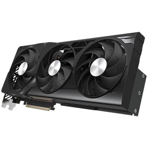 การ์ดจอใหม่ราคาประหยัด ซีรีส์ 40 รุ่น RTX4090 ความจุ 24GB GeForce Graphic VGA Tarjetas Graficas GPU การ์ดแสดงผลสำหรับเล่นเกม 4090 GPU Graphics Ca - Product Image 1