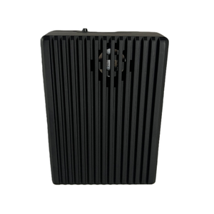 เคสอลูมิเนียมทำความเย็นแบบพาสซีฟสำหรับ <span class=keywords><strong>Raspberry</strong></span> <span class=keywords><strong>Pi</strong></span> <span class=keywords><strong>5</strong></span>เคสกล่องเคสสำหรับคอมพิวเตอร์ - Product Image 3