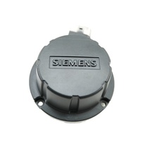 Encodeur Rotatif Photoélectrique SIEMENS 100% Neuf et Original, Encodeur Incrémental 6FX2001-5JE20-2DC0